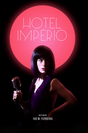Hotel Império