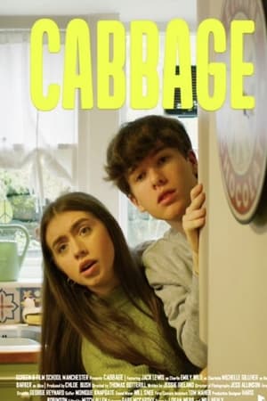 Cabbage
