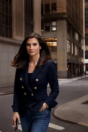 The Source with Kaitlan Collins