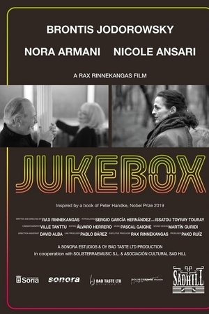Jukebox