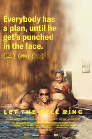 Let the Bell Ring