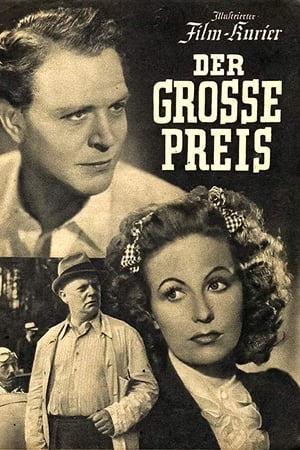 Der große Preis