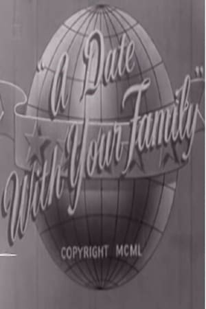 A Date with Your Family