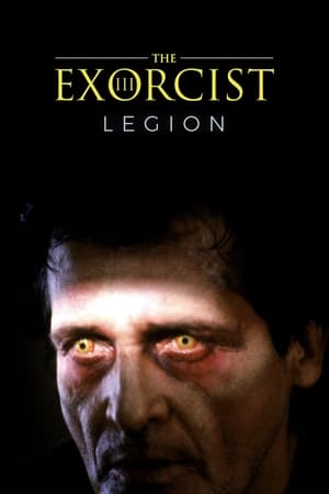 Legion