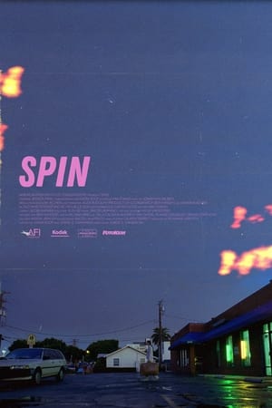 Spin