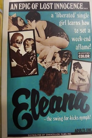 Eleana