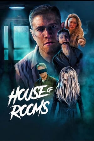 House Of Rooms