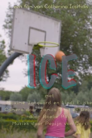 ICE