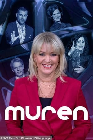 Muren第2季
