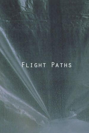 Flight Paths