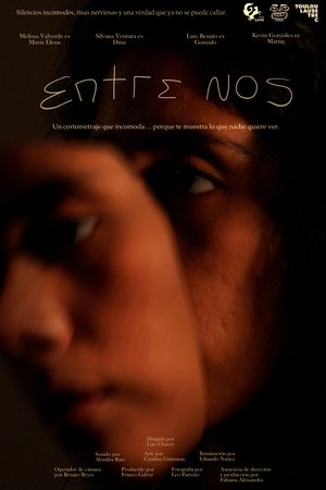 Entre Nos