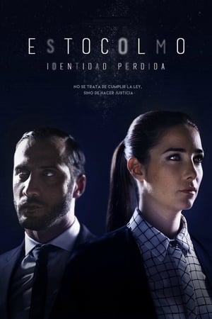 Estocolmo