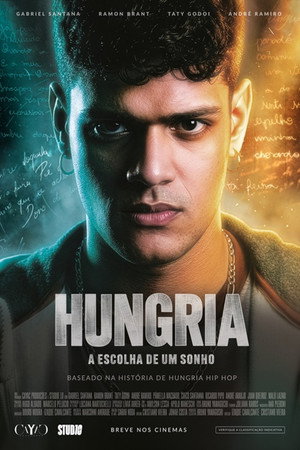Hungria: A Escolha de um Sonho