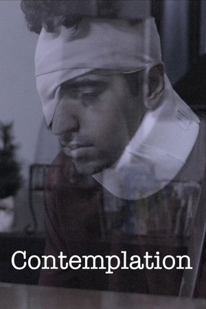 Contemplation