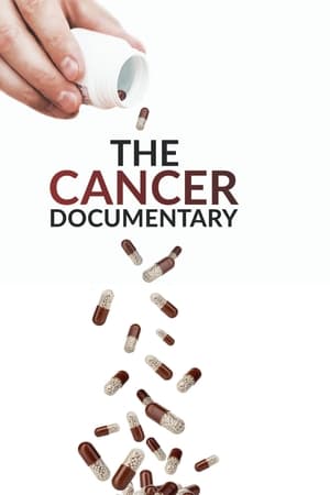 The Cancer Documentary