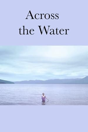 Across the Water