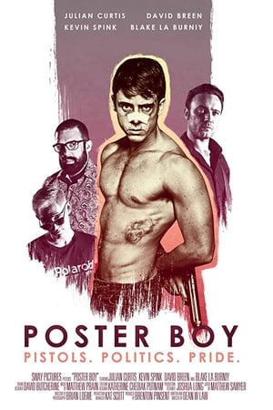 Poster Boy
