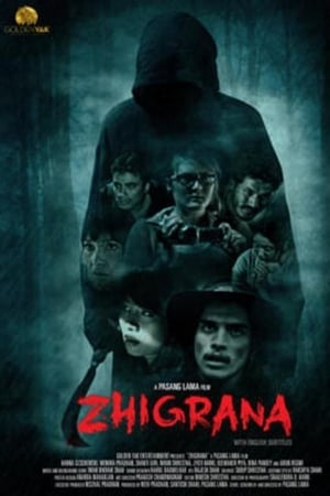 Zhigrana