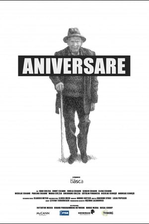 Aniversare