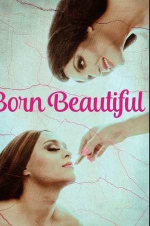 Born Beautiful