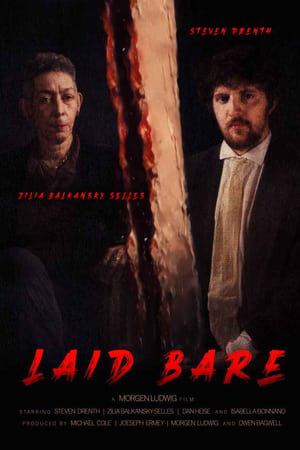 Laid Bare