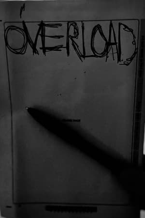 OVERLOAD