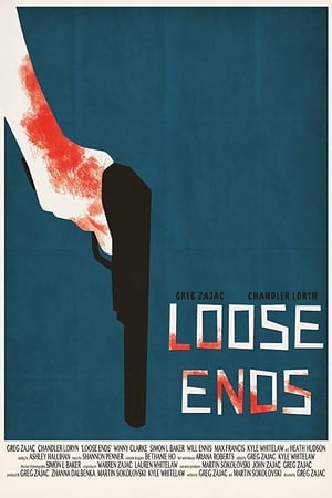 Loose Ends