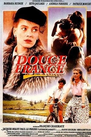 Douce France