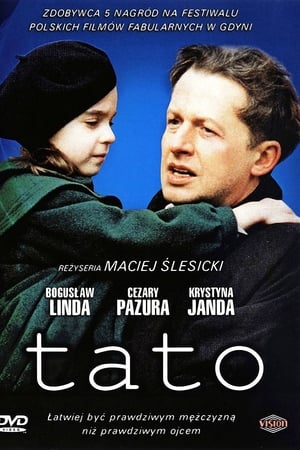 Tato