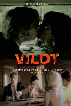 Vildt