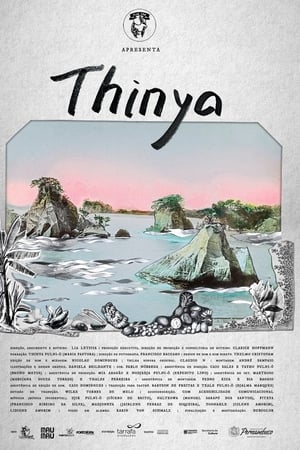 Thinya