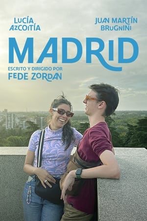 Madrid