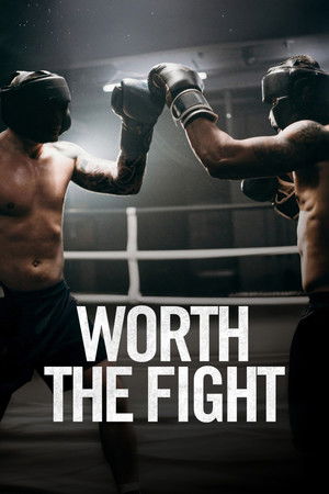Worth the Fight