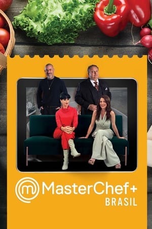 MasterChef+