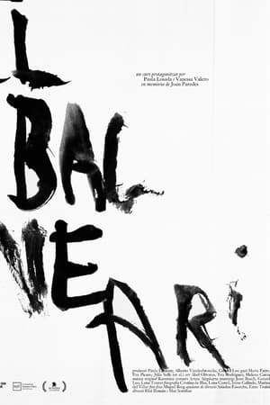 El balneari