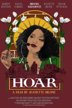Hoar