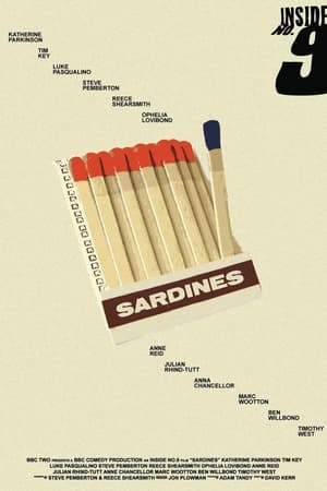 Sardines