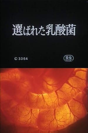 Selected Lactobacillus Strain Shirota