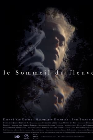 Le sommeil du fleuve