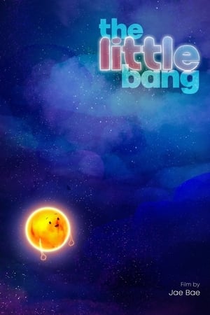 The Little Bang