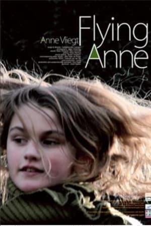 Anne Vliegt