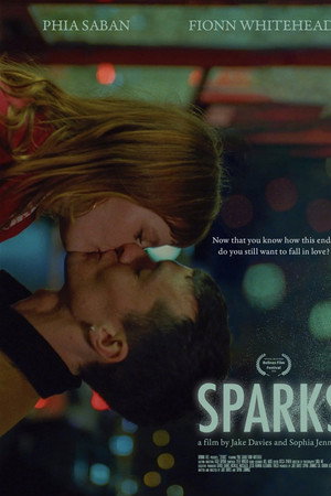 Sparks