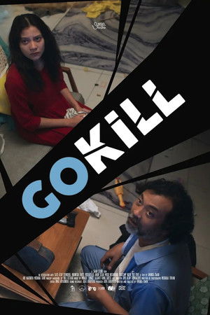 Gokill