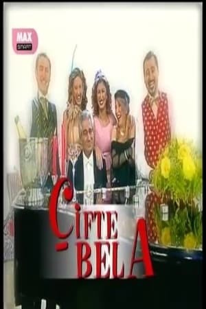 Gece Yürüyüşü