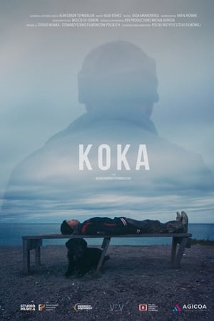 Koka