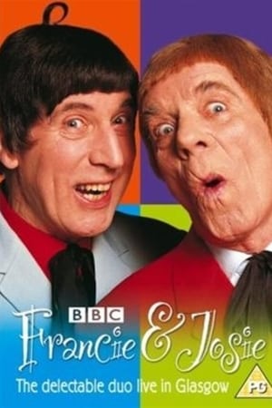 Francie & Josie