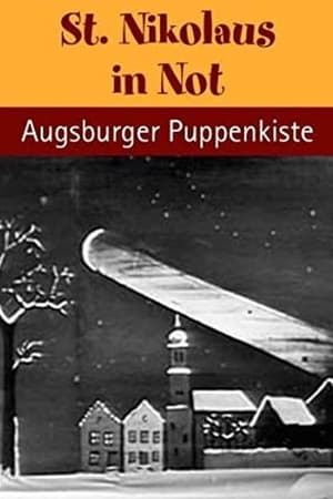St. Nikolaus in Not