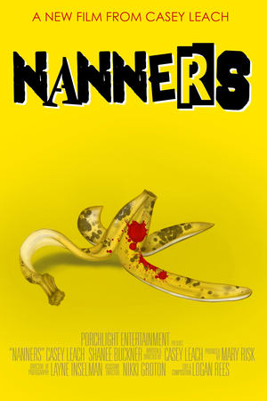 Nanners