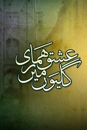 Aseer Zadi