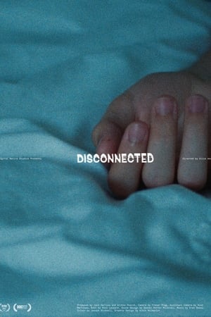 Disconnected